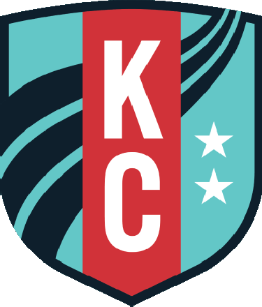 KC Current