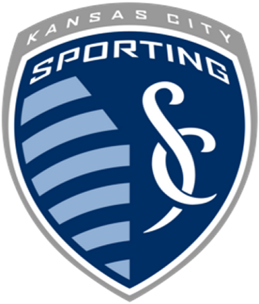 KC Current